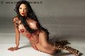 Foto Dea Kelvya Pornostar Sexy Transescort Boara Pisani 3471538801 - 83
