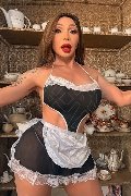 Foto Dea Kelvya Pornostar Sexy Transescort Pontedera 3471538801 - 19