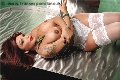 Foto Dea Kelvya Pornostar Sexy Transescort Torre Del Lago Puccini 3471538801 - 95