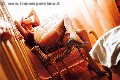 Foto Dea Kelvya Pornostar Sexy Transescort Torre Del Lago Puccini 3471538801 - 39