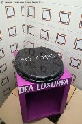 Foto Dea Luxurya Sexy Mistress Sondrio 3884989072 - 13