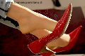 Foto Dea Luxurya Sexy Mistress Sondrio 3884989072 - 14