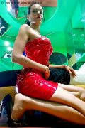 Foto Dea Luxurya Sexy Mistress Sondrio 3884989072 - 6