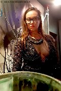 Foto Dea Luxurya Sexy Mistress Sondrio 3884989072 - 12