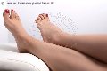 Foto Dea Martha Sexy Mistress Ancona 3342436375 - 14