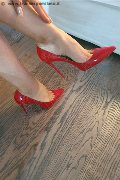 Foto Dea Martha Sexy Mistress Ancona 3342436375 - 11