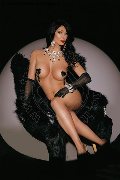 Foto Dea Venere Sexy Trans Firenze 3270639688 - 39