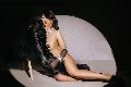 Foto Dea Venere Sexy Trans Firenze 3270639688 - 45