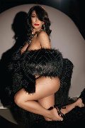 Foto Dea Venere Sexy Trans Firenze 3270639688 - 42