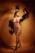 Foto Dea Venere Sexy Trans Firenze 3270639688 - 1