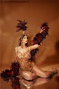 Foto Dea Venere Sexy Trans Firenze 3270639688 - 5