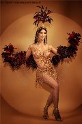 Foto Dea Venere Sexy Trans Firenze 3270639688 - 8