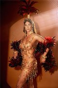Foto Dea Venere Sexy Trans Firenze 3270639688 - 3