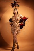 Foto Dea Venere Sexy Trans Firenze 3270639688 - 4