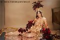 Foto Dea Venere Sexy Trans Firenze 3270639688 - 11