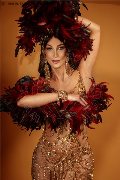 Foto Dea Venere Sexy Transescort Firenze 3270639688 - 5