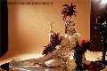 Foto Dea Venere Sexy Transescort Firenze 3270639688 - 11