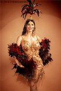 Foto Dea Venere Sexy Transescort Firenze 3270639688 - 4