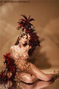 Foto Dea Venere Sexy Transescort Firenze 3270639688 - 9