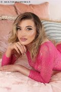 Foto Debby Dior Sexy Escort Ragusa 3508644238 - 14