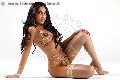 Foto Debora Gomez Sexy Transescort Mantova 3277272899 - 30