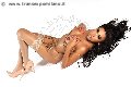 Foto Debora Gomez Sexy Transescort Mantova 3277272899 - 34