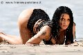 Foto Deborah Brasiliana Sexy Escort Civitanova Marche 3273291827 - 13