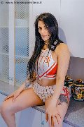 Foto Deborah Brasiliana Sexy Escort Civitanova Marche 3273291827 - 4