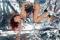 Foto Deborah Delizia Sexy Transescort Faenza 3205576626 - 27