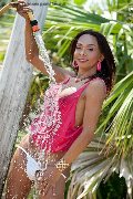 Foto Deborah Delizia Sexy Transescort Faenza 3205576626 - 22