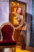 Foto Deborah Delizia Sexy Transescort Faenza 3205576626 - 13