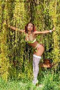 Foto Deborah Delizia Sexy Transescort Faenza 3205576626 - 5