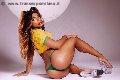 Foto Deborah Fit Xxl Sexy Trav Barletta 3475196336 - 6