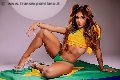 Foto Deborah Fit Xxl Sexy Travescort Barletta 3475196336 - 5