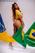 Foto Deborah Fit Xxl Sexy Travescort Barletta 3475196336 - 3
