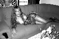 Foto Deborah Ts Sexy Transescort Cinisello Balsamo 3663416488 - 13