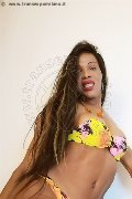 Foto Deborah Ts Sexy Transescort Cinisello Balsamo 3663416488 - 7