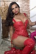 Foto Deborah Volpe Sexy Trans Firenze 3341599762 - 45