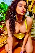 Foto Deborah Volpe Sexy Transescort Firenze 3341599762 - 5
