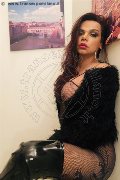 Foto Deborah Volpe Sexy Transescort Firenze 3341599762 - 80