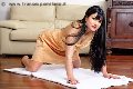 Foto Delia Gold Sexy Escort Piacenza 3381831530 - 4