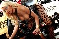 Foto Denise Richards Sexy Trans Napoli 3317902775 - 75