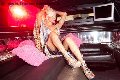 Foto Denise Richards Sexy Trans Napoli 3317902775 - 25
