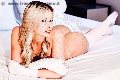 Foto Denise Richards Sexy Trans Napoli 3317902775 - 20