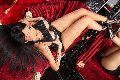 Foto Desirre Sexy Trans Alessandria 3922832689 - 22