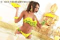 Foto Desirre Sexy Trans Alessandria 3922832689 - 55