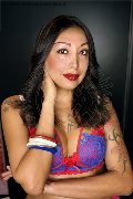 Foto Desirre Sexy Trans Alessandria 3922832689 - 9