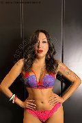Foto Desirre Sexy Trans Alessandria 3922832689 - 10