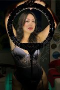 Foto Desirre Sexy Transescort Alessandria 3922832689 - 7