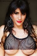 Foto Desy Lips Sexy Girl Brindisi 3452282398 - 12
